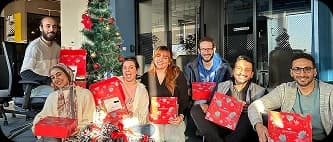 our-team-image