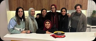 our-team-image