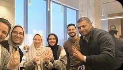 our-team-image