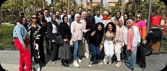 our-team-image