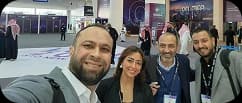 our-team-image