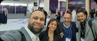 our-team-image