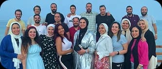 our-team-image