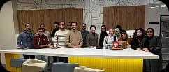 our-team-image