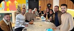 our-team-image
