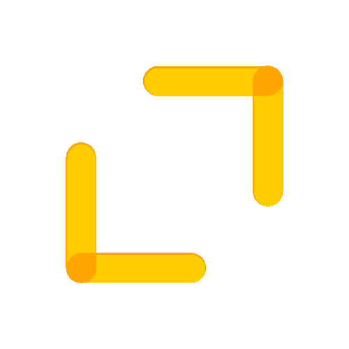 Web development company in Egypt