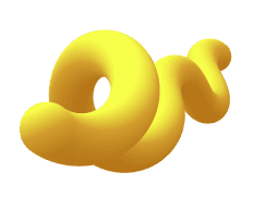 shape