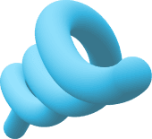 shape
