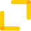 Web development company in Egypt